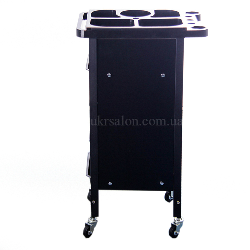 Візок Перукарський 3103