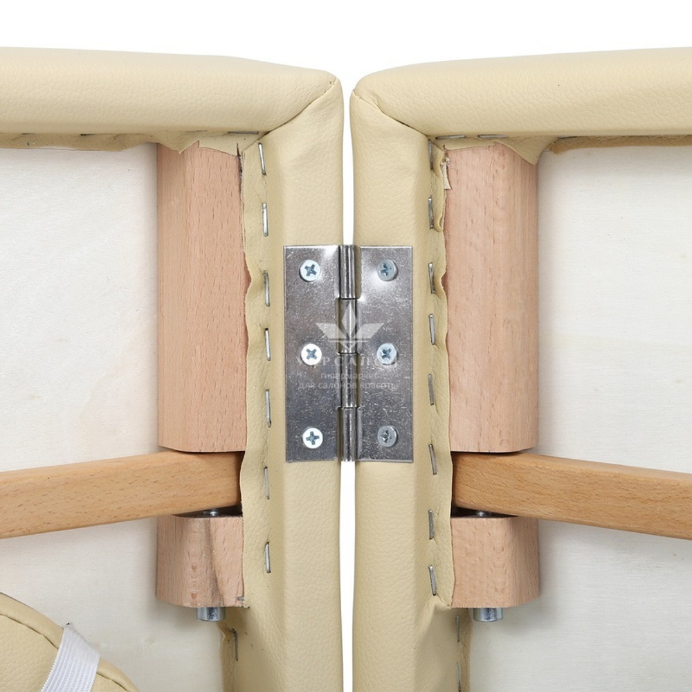 Складной массажный стол SON