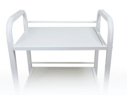 Візок косметологічний 003 ДСП