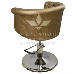 Перукарське крісло А005