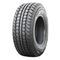 Sailun Ice Blazer WST2 LT 265/70 R18C 124/121R шип.