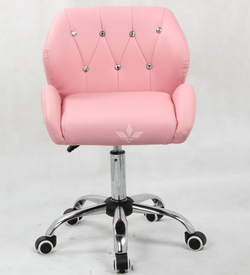 Стул мастера Paris Star