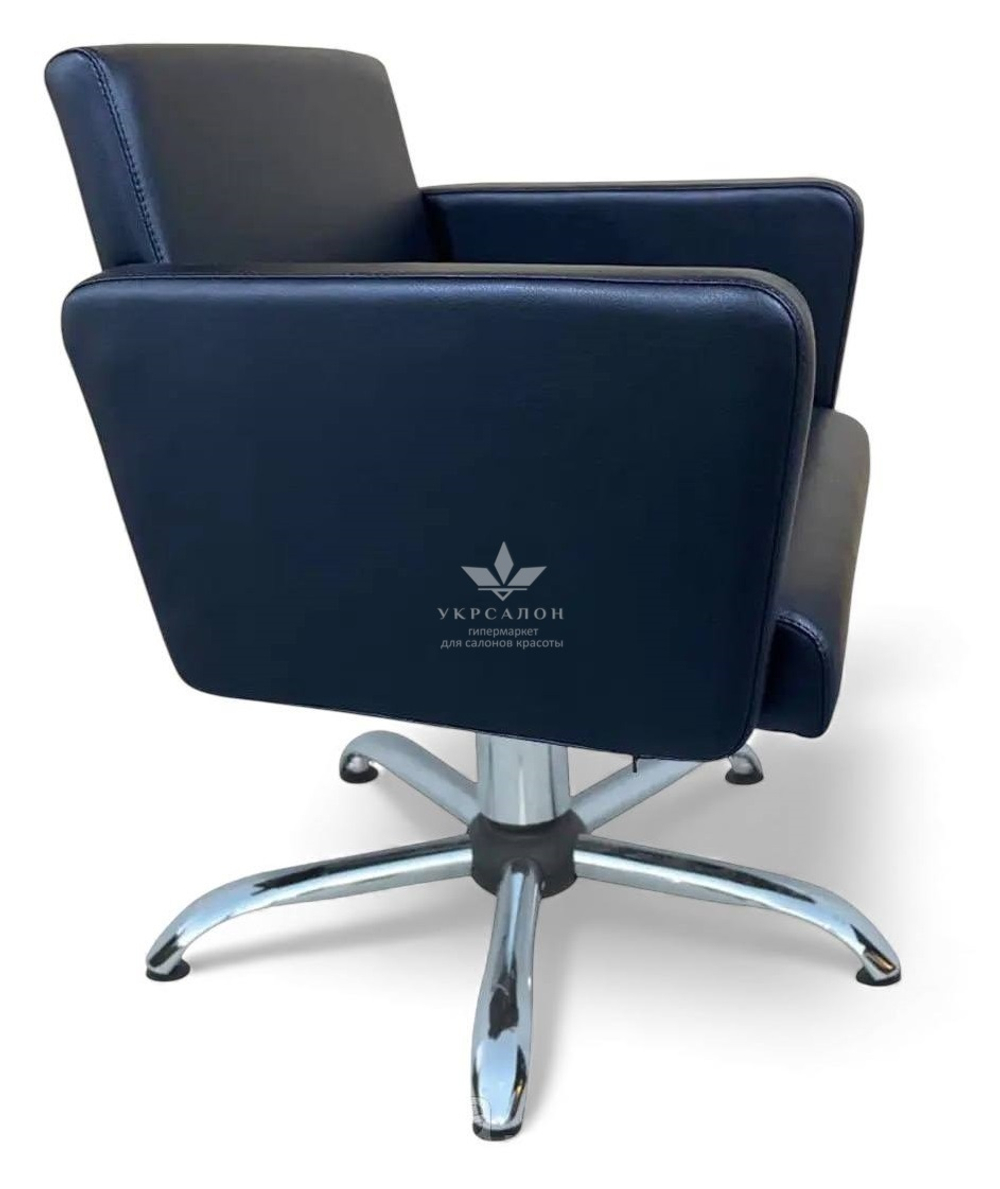 Парикмахерское кресло Флай