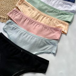 Базові однотоні американки