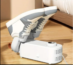 Сушилка для обуви