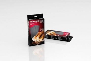 Панель для мультипекаря Redmond RAMB-19