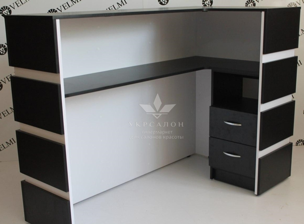 Ресепшн Cardinal