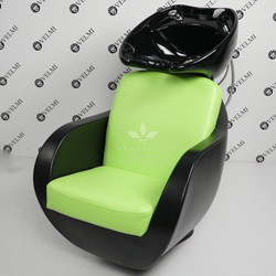 Кресло-мойка THOMAS