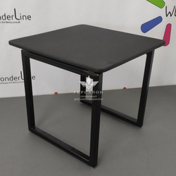 Подставка под педикюрную ванночку Tertio