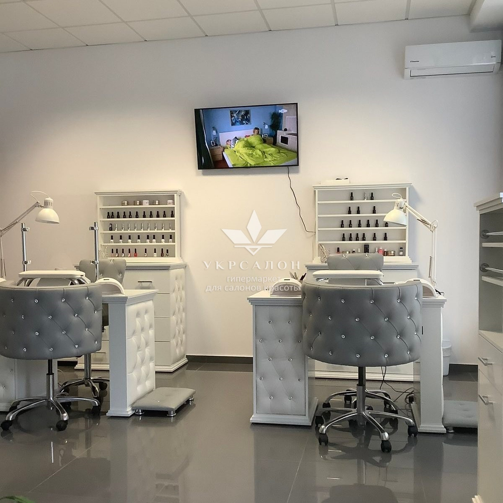 Подставка для сумки Queen