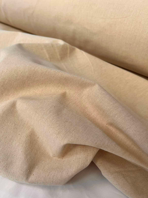 Полупанама (экосумка)