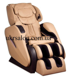 Масажне крісло VIVO 2
