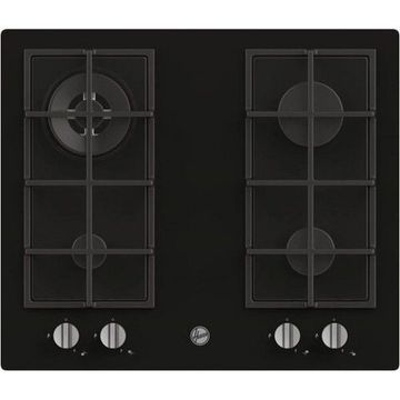 Варильна поверхня газова HOOVER HVG6BR4K3B