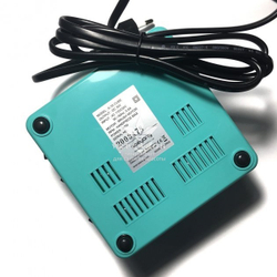 Фрезер Marathon Champion Cube 35 000 об./мин (оригинал)