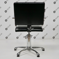 Кресло клиента  STELLA