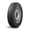 Torero MPS 330 195/70 R15C 104/102R