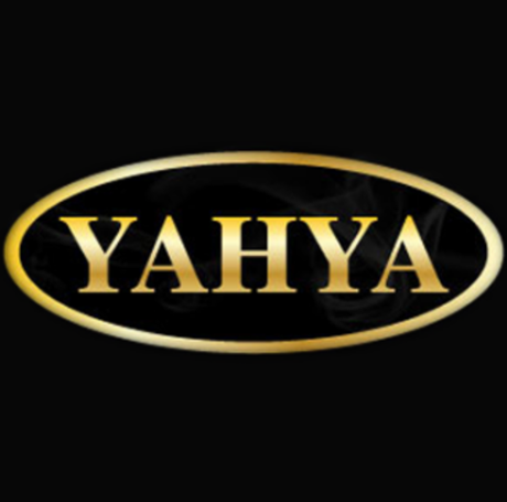 Yahya