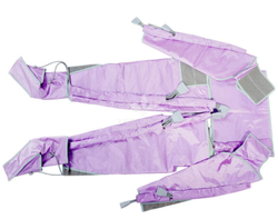 Апарат пресотерапії PR 2000