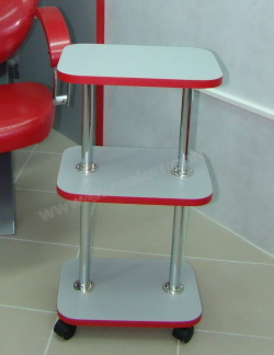 Універсальна візок Mobi