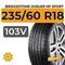 Bridgestone Dueler HP Sport 235/60 R18 103V