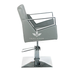 Парикмахерское кресло Arturo BR-3936A