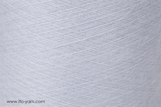 Mohair ITO Sensai 0347