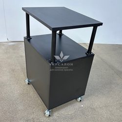 Педикюрная тележка DOD-10g