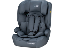 Автокрісло дитяче FreeON Uran 1/2/3 (9-36 кг)