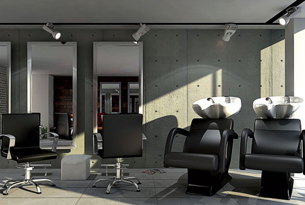 Парикмахерская мойка LEDI ONE