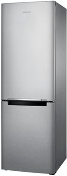 Холодильник SAMSUNG RB33J3000SA/UA