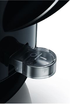 Електрочайник Philips HD4677/20