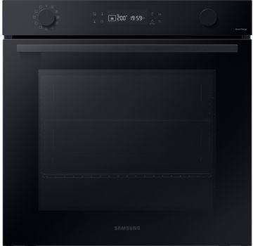 Вбудована духова шафа Samsung NV7B4125ZAK/WT