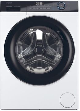 Пральна машина Haier HW70-B14929