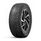 Viatti Bosco Nordico V-523 225/65 R17 102T шип.