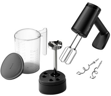 Міксер PHILIPS HR3781/10