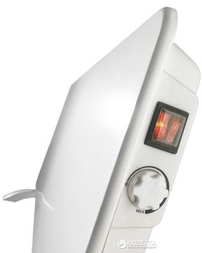 Конвектор GORENJE OptiHeat 2000 MP