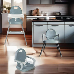 YONGXIANG TOYS TX0102 3В1