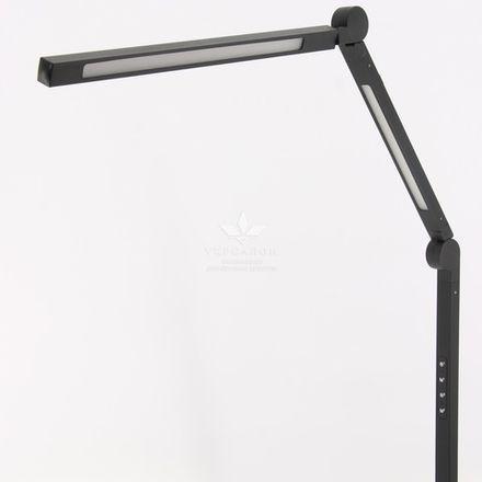 Настольная светодиодная лампа SM-6621