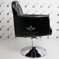 Перукарське крісло Vincent