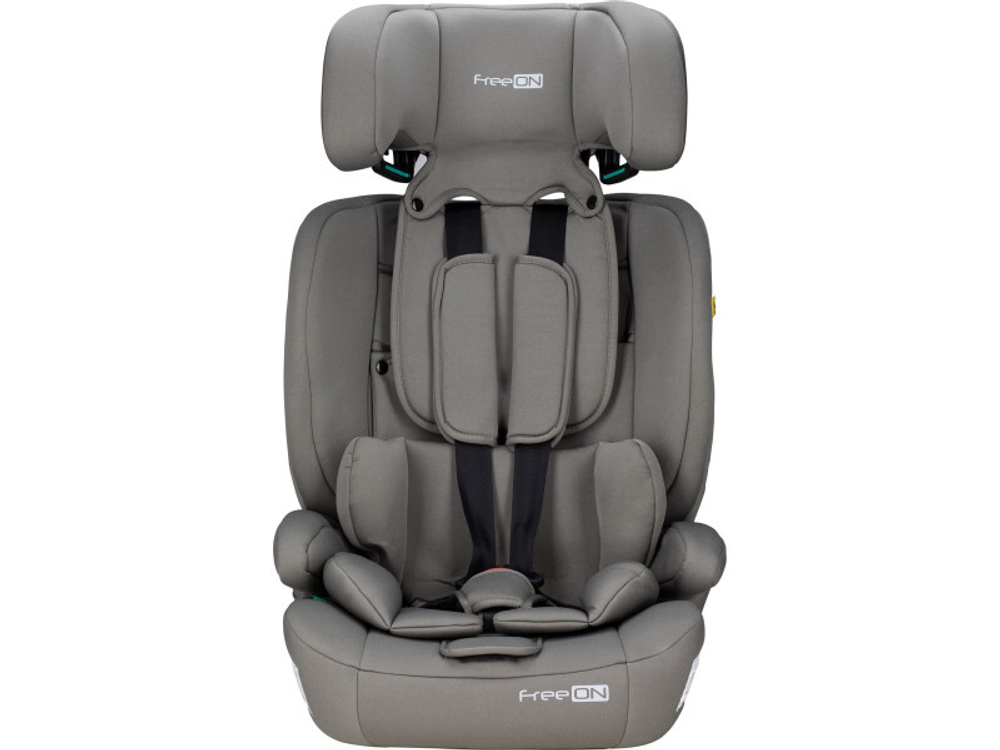Автокрісло дитяче FreeON Uran 1/2/3 (9-36 кг)