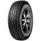 HiFly Win-Turi 215 205/65 R15 94H шип.