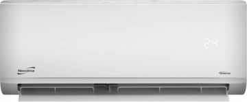 Кондиціонер NEOCLIMA NS/NU-07EHXIw1Z