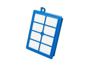 HEPA-фільтр Electrolux EFH12W