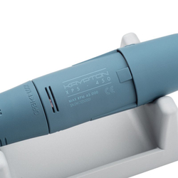 Фрезер для маникюра и педикюра Krypton III XPS-450 (оригинал)