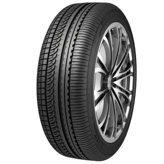 Nankang ICE-1 195/65 R15 95Q XL