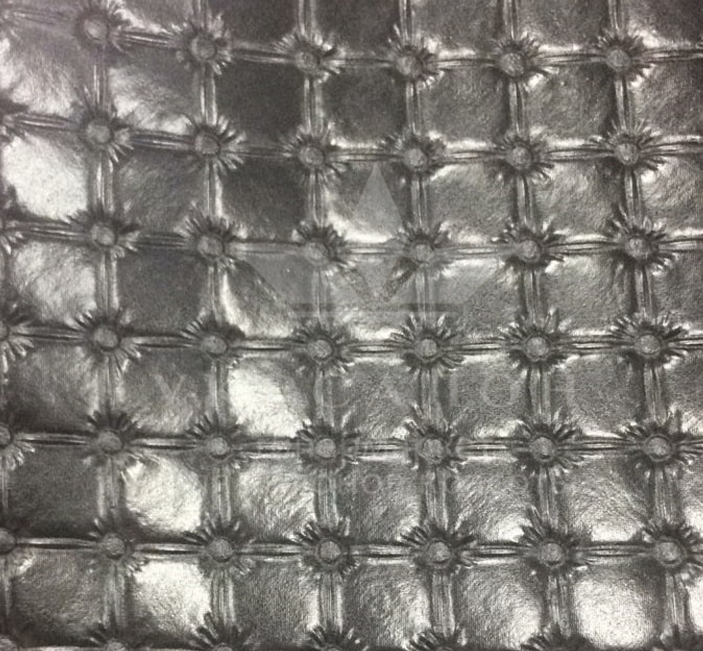 Парикмахерское кресло Barber Rodi