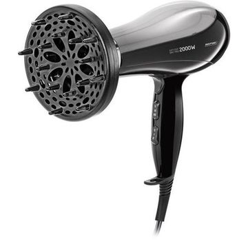 Фен - сушіння MPM Product MSW-14