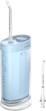 Іригатор Philips Sonicare HX3333/24 Compact Flosser 1000