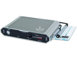 Аппарат гальваники Т-04