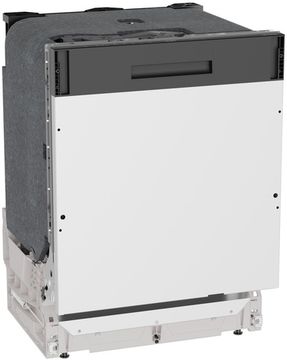 Вбудована посудомийна машина Gorenje GV16E1